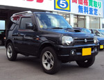 Wj[W