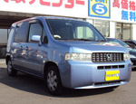 XpCN