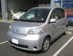 |e130i