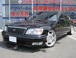ZVI Cdl