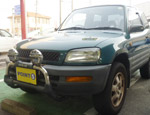 RAV4-L