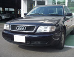 AEfB A6 2.6