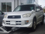 g^ RAV4J