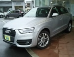 AEfB Q3