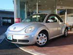 VW j[r[g