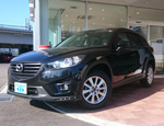 }c_ CX-5