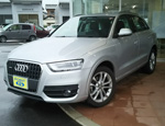 AEfB Q3