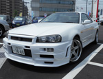 Y XJCCGT-R