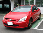vW[307CC