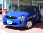 g^ EBTCt@