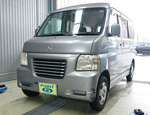 z_ oXzrIiǍj