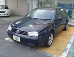 tHNX[Q VWSt