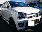 XYL Ag[NX