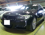 BMW RV[Yc[O