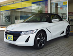 z_ S660