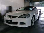 z_ CeO