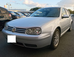 VWSt