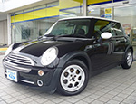MINI MININ[p[