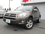 g^ RAV4